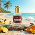 Most Wanted Attar (Men) | Inspired by Azz' Most wanted