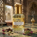 Oud Al Mashriq Attar