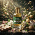 Flora Attar (Women) | Inspired by G' Flora