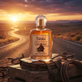 Ombre Nomade Perfume (Men) | Inspired by Lv Ombre Nomade