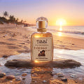 Tam Dao & Icon Perfume (Men) | Inspired by Dipt' & Dun' SRK