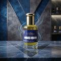 Y Attar (Unisex) | Inspired by Ys' Y