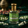 Lilly of the Valley Attar