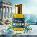 Elysium Attar (Men)| Inspired by Roj' Elysium